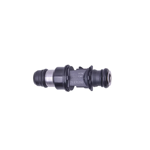 China 2006 ford 6.0 injectors