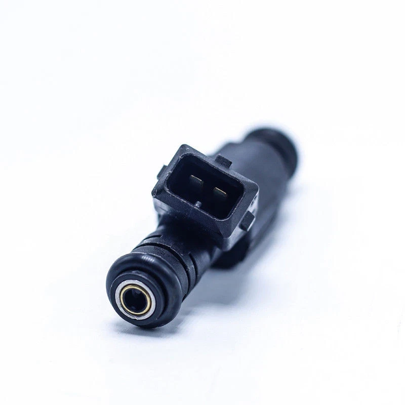 China bosch 1000cc injectors