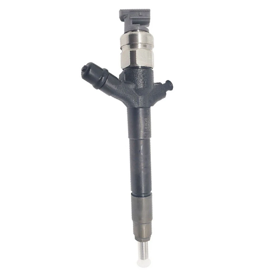 diesel fuel injection injector nozzle manufacturers