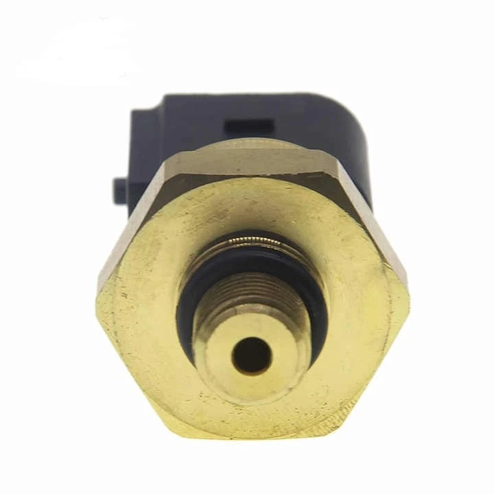 China fuel pressure sensor audi a4 suppliers