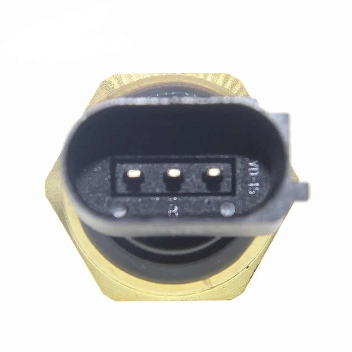 fuel pressure sensor audi a4 manufacturers