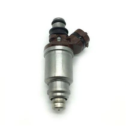 Penyuntik Bahan Api Untuk Lexus SC300