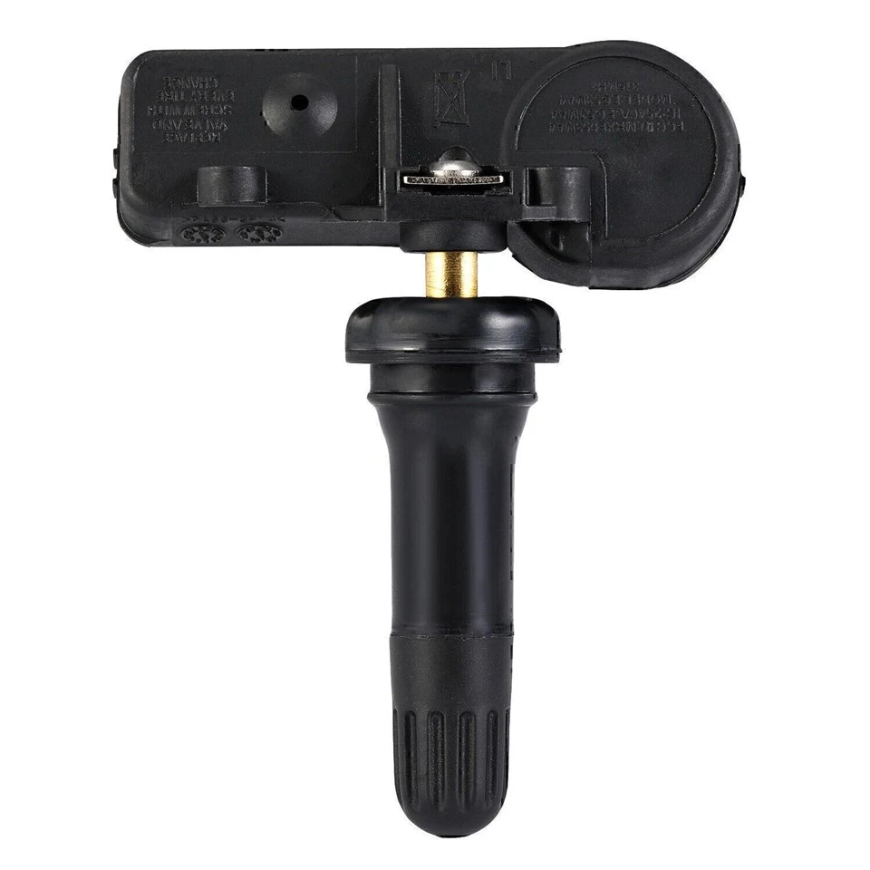 China subaru tire pressure sensor replacement